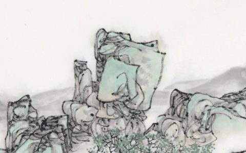 8-1719270842