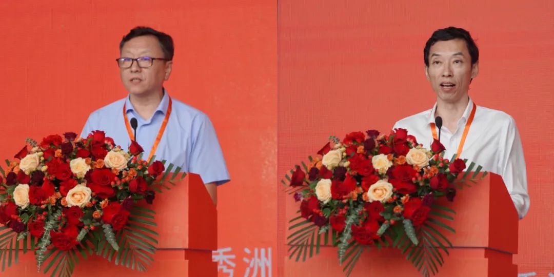 全国第十二届刻字作品展览在嘉兴开幕 全国第十二届刻字作品展览在嘉兴开幕