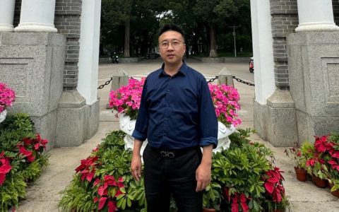 刘志超 张渝珮 | “书贵瘦硬方通神”的误读与新解