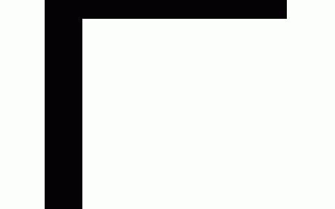640-1