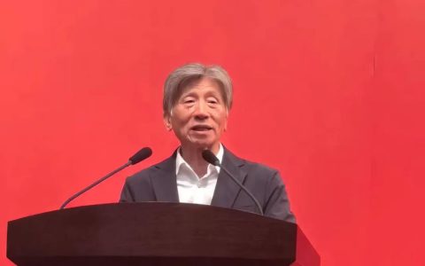 第十四届全国美展版画作品展在南京开幕