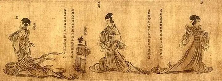 640-150 640-150