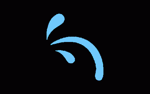 640-4
