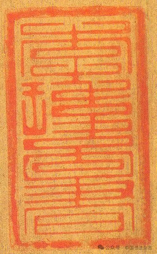 640-360 640-360