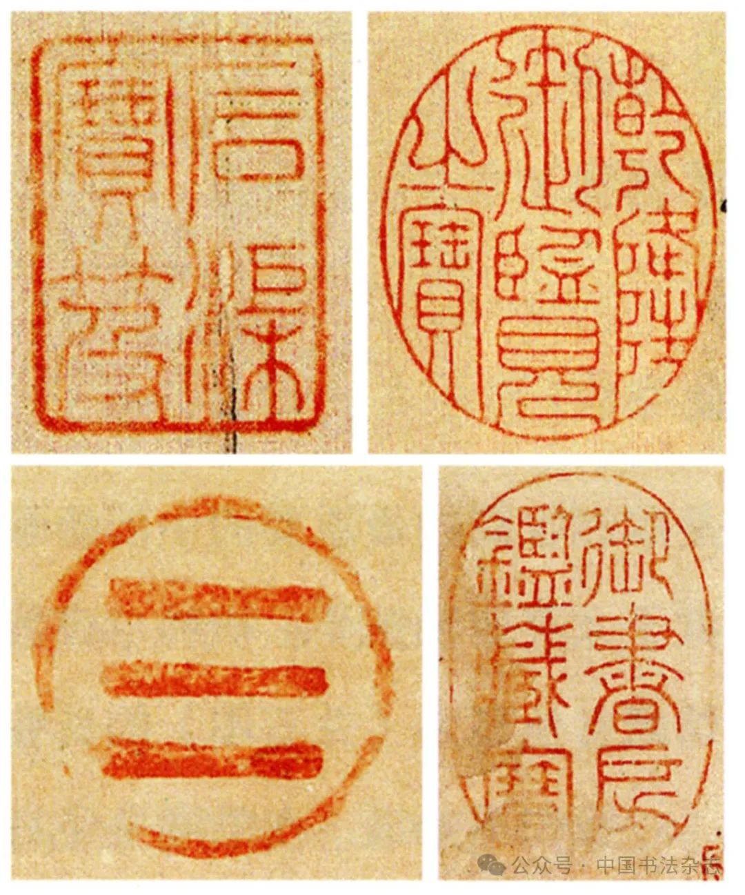 640-364 640-364