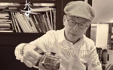 陈大中篆刻边款专题