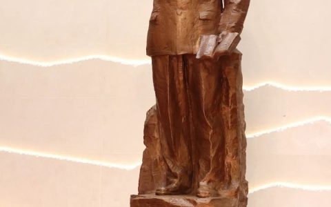 640-135