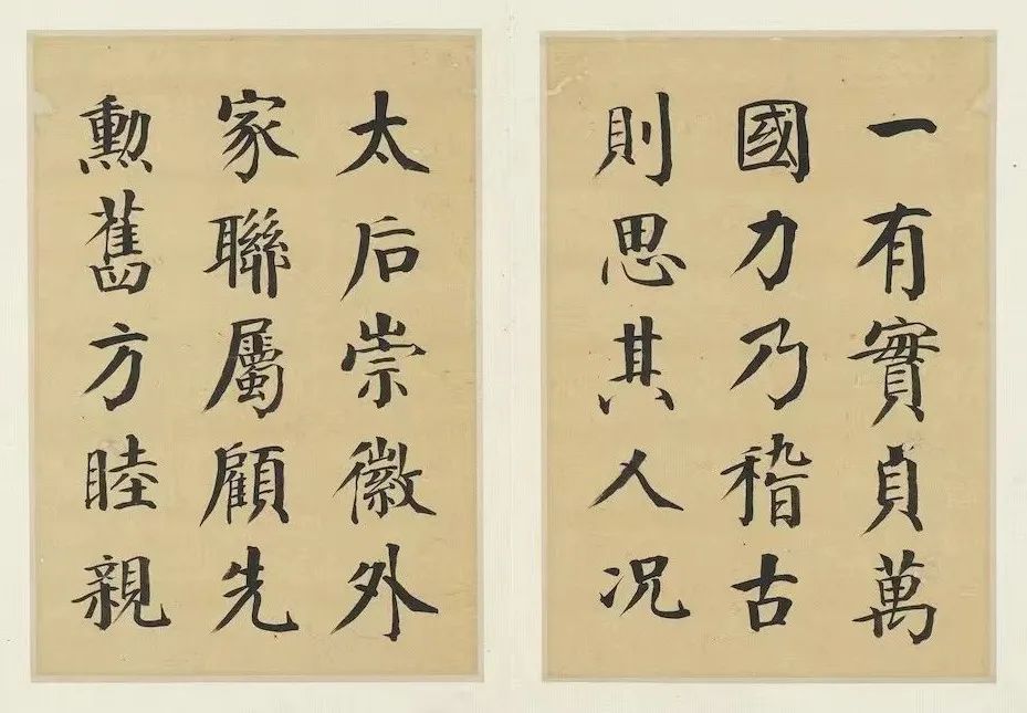 中国 明時代 汪肇 柳禽白鷳圖 絹本 原色複製 ◇検故宮博物館◇ 一鼎軒
