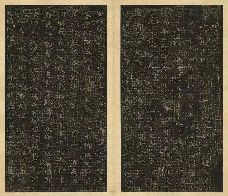 笔墨见真章——故宫博物院”进行新一期换展| 中国书画展赛网