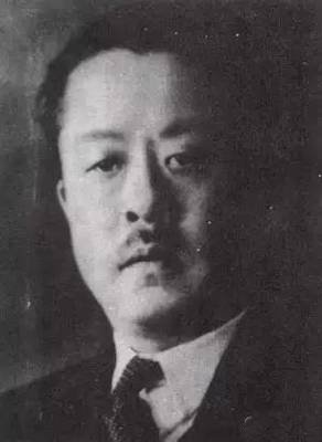 邓代昆:《乔大壮和寒香馆藏<华阳乔大壮先生书札>》及乔大壮书札书法欣赏