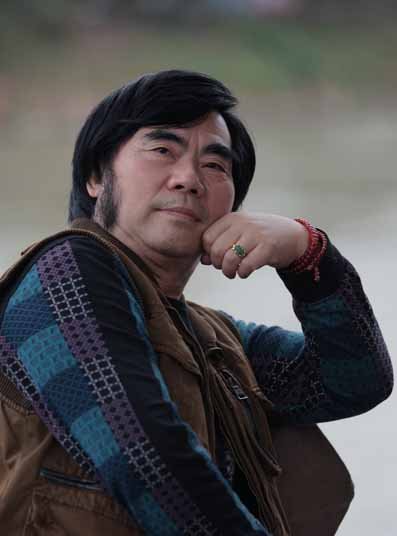 邓代昆:《乔大壮和寒香馆藏<华阳乔大壮先生书札>》及乔大壮书札书法欣赏