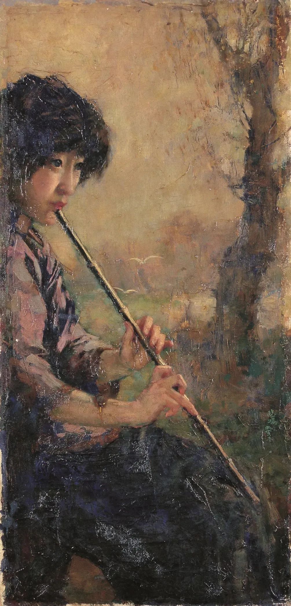 640-152