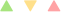 640-55