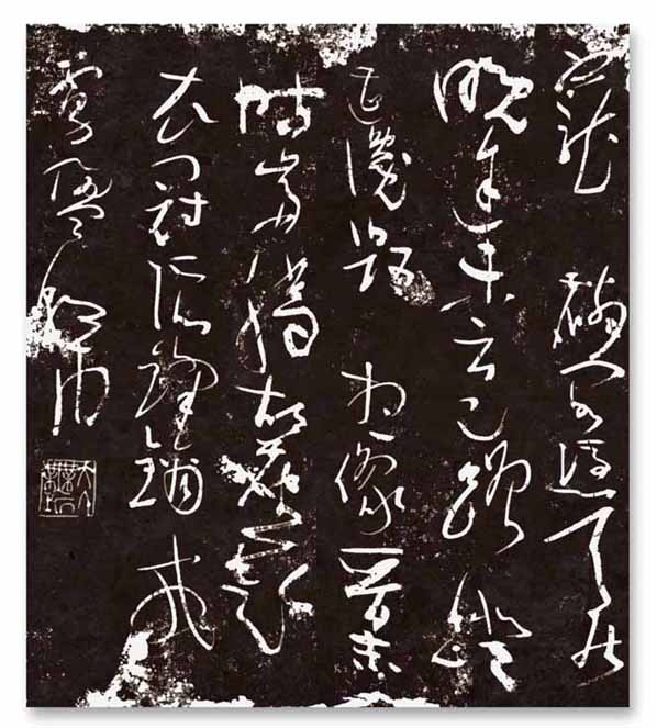 14598597ab72ede3e550dc315c48f7c1