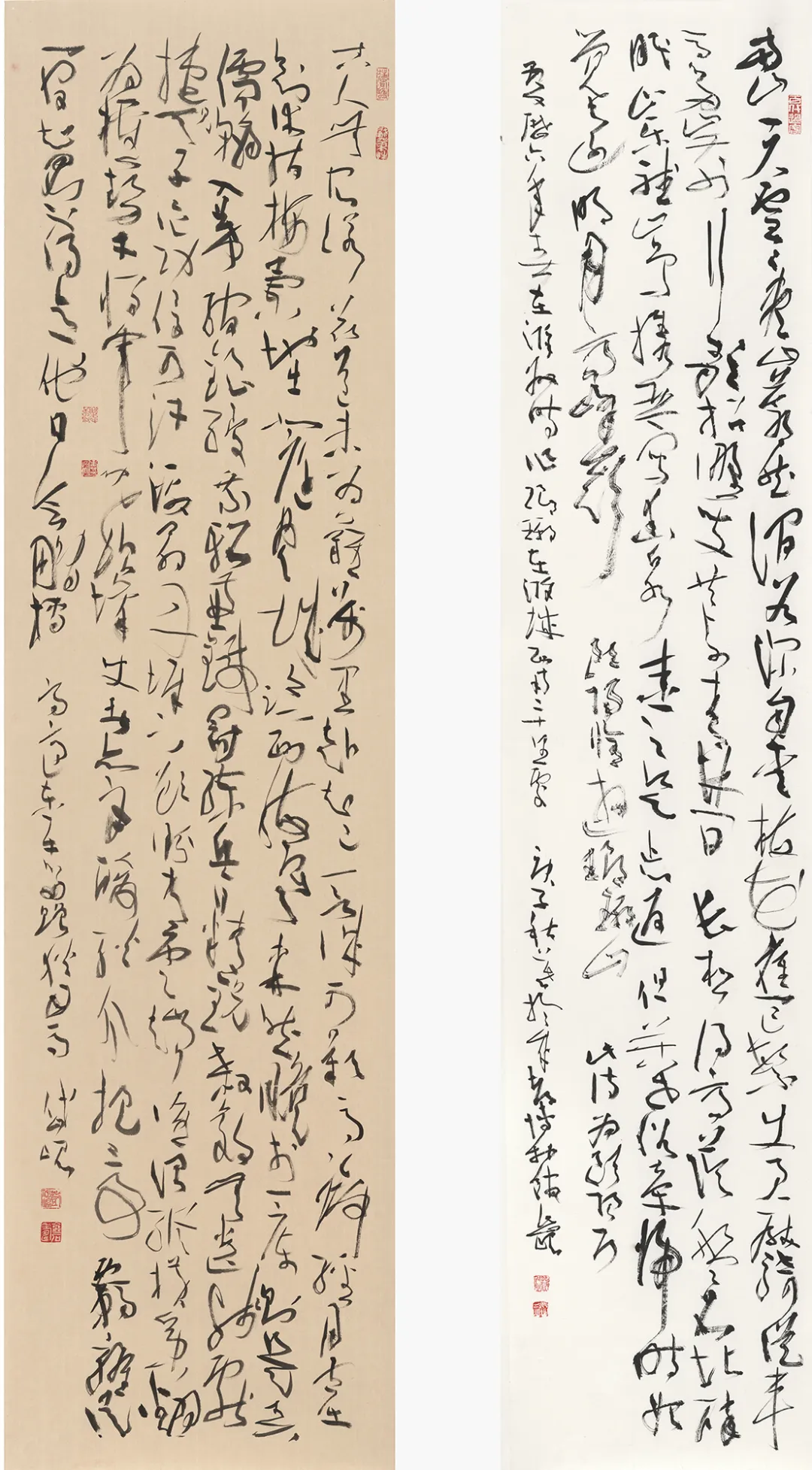 640-114