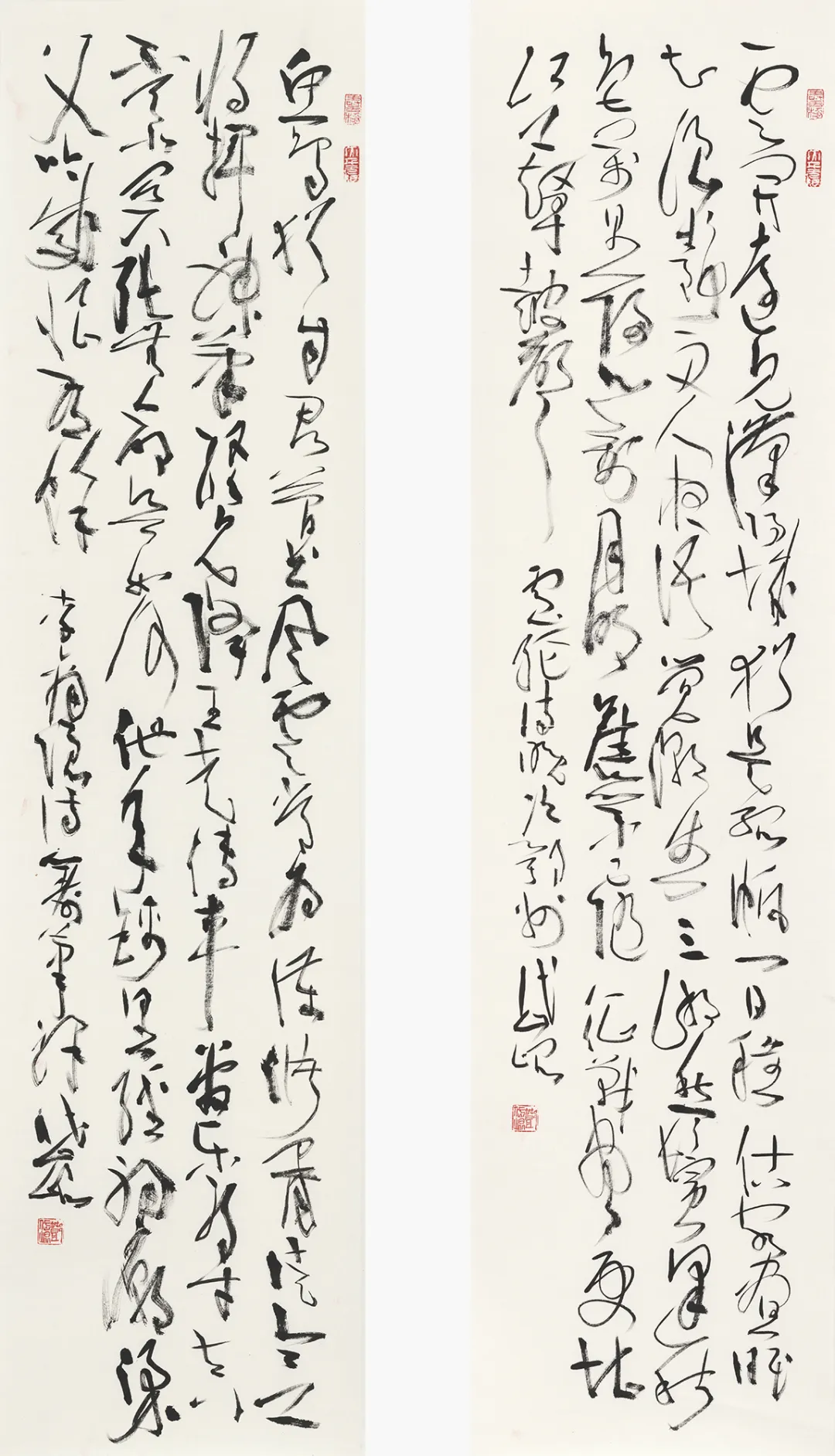 640-118
