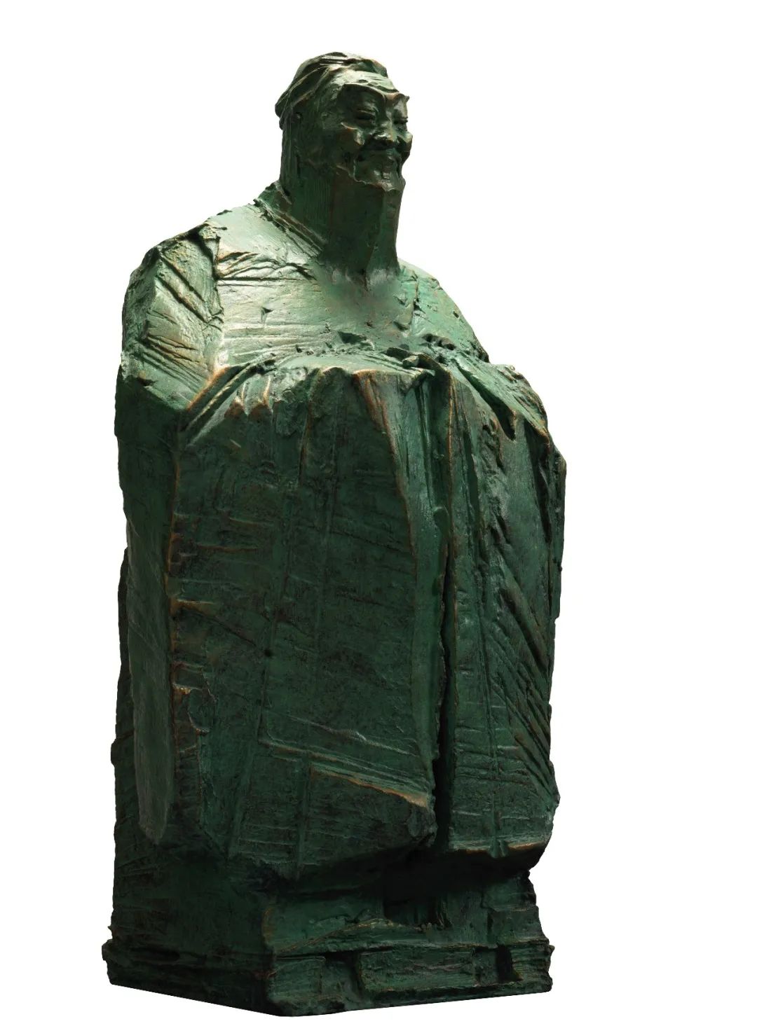 640-147