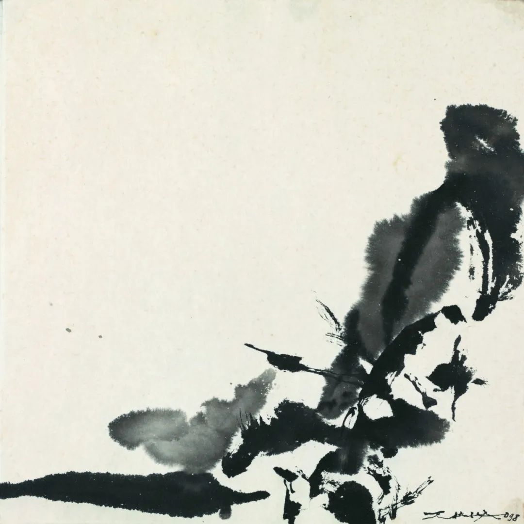 640-149 640-149