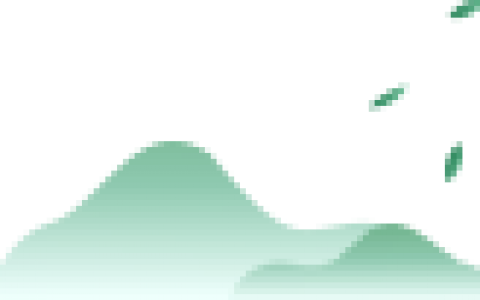 640-5