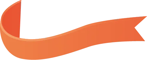 640-42