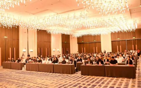 “全国书法教育学术研讨会与展览”在郑州开幕