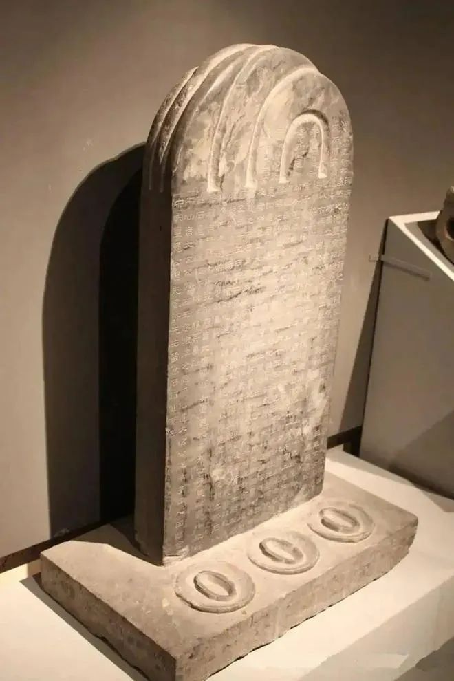 640-131 640-131