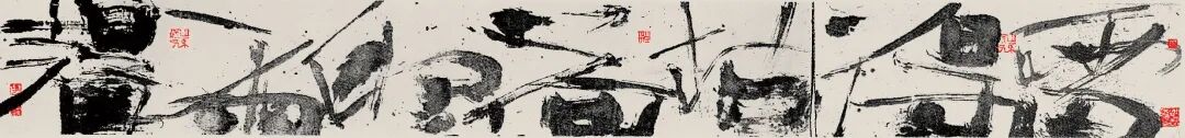 640-32