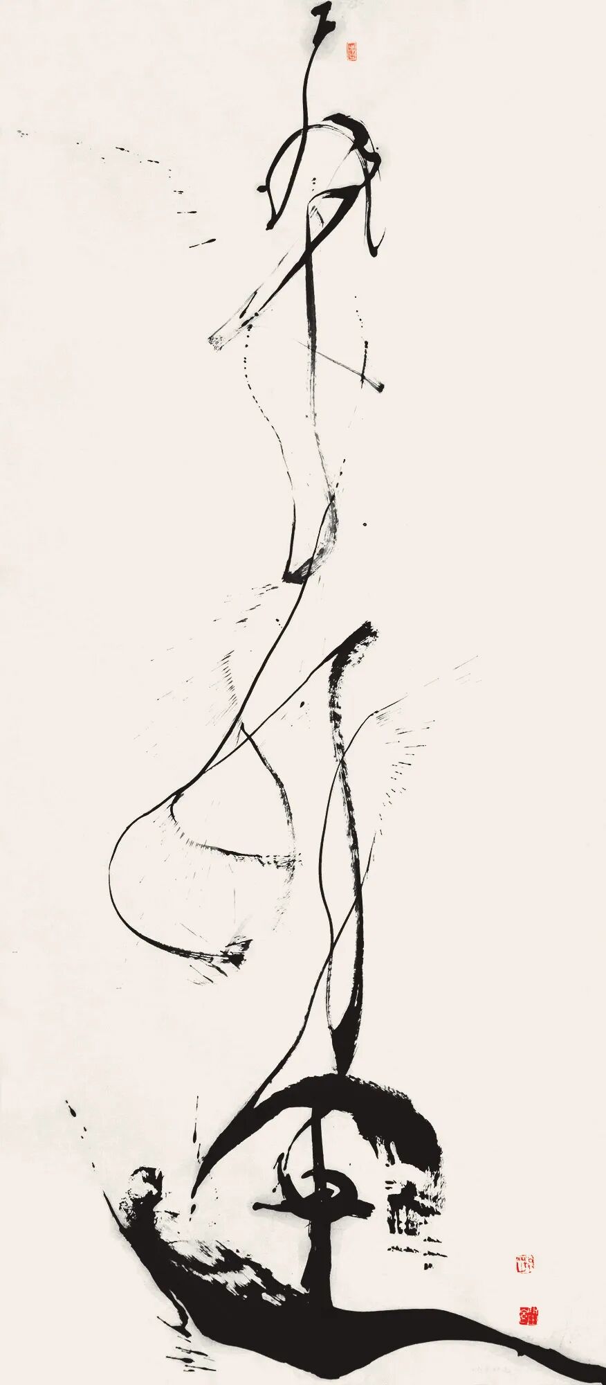 640-34