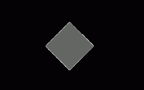 640-4
