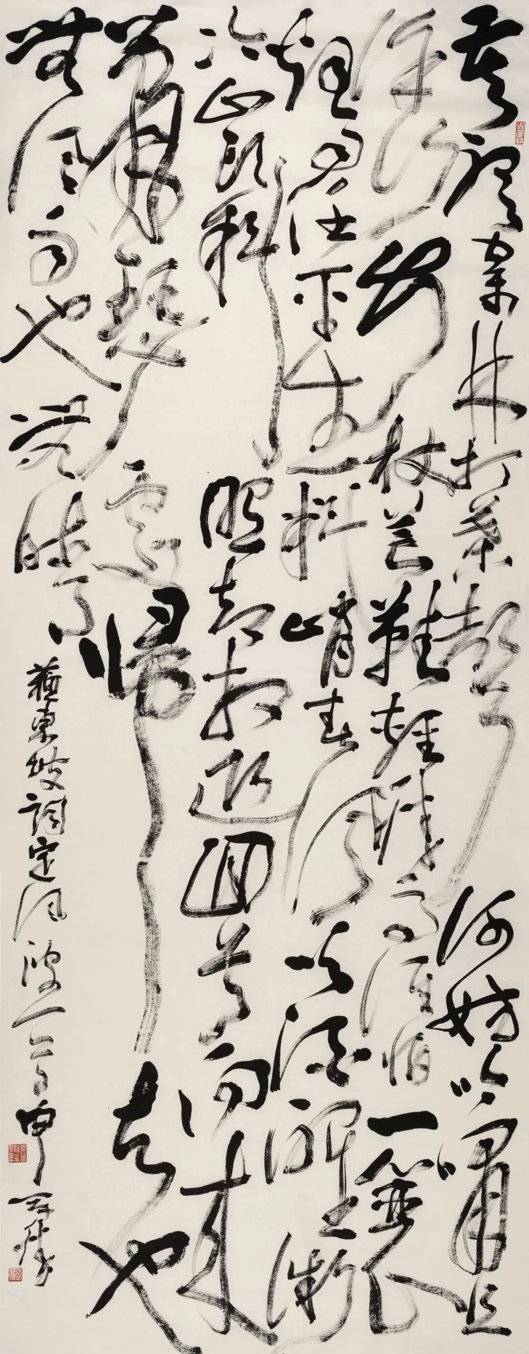 640-82
