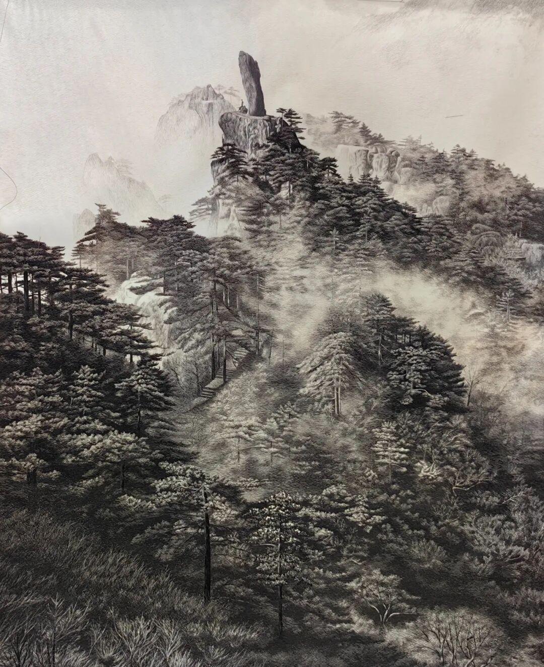 640-101 640-101