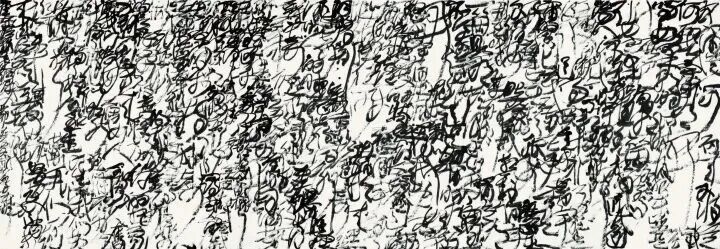 640-161 640-161