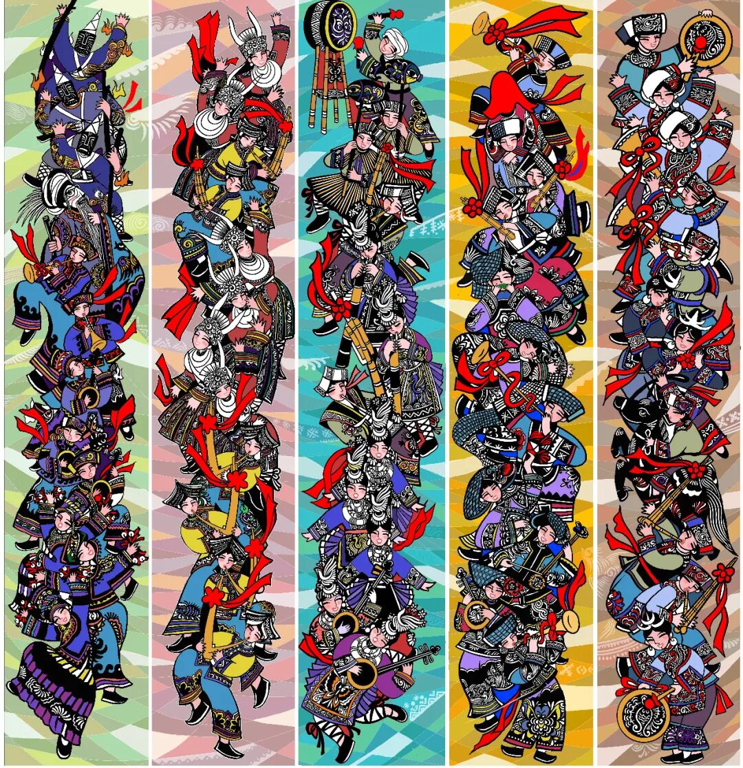 640-90 640-90