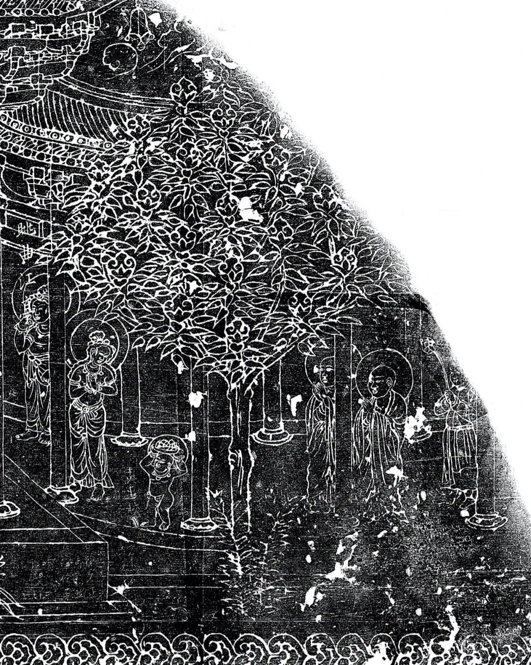 640-251