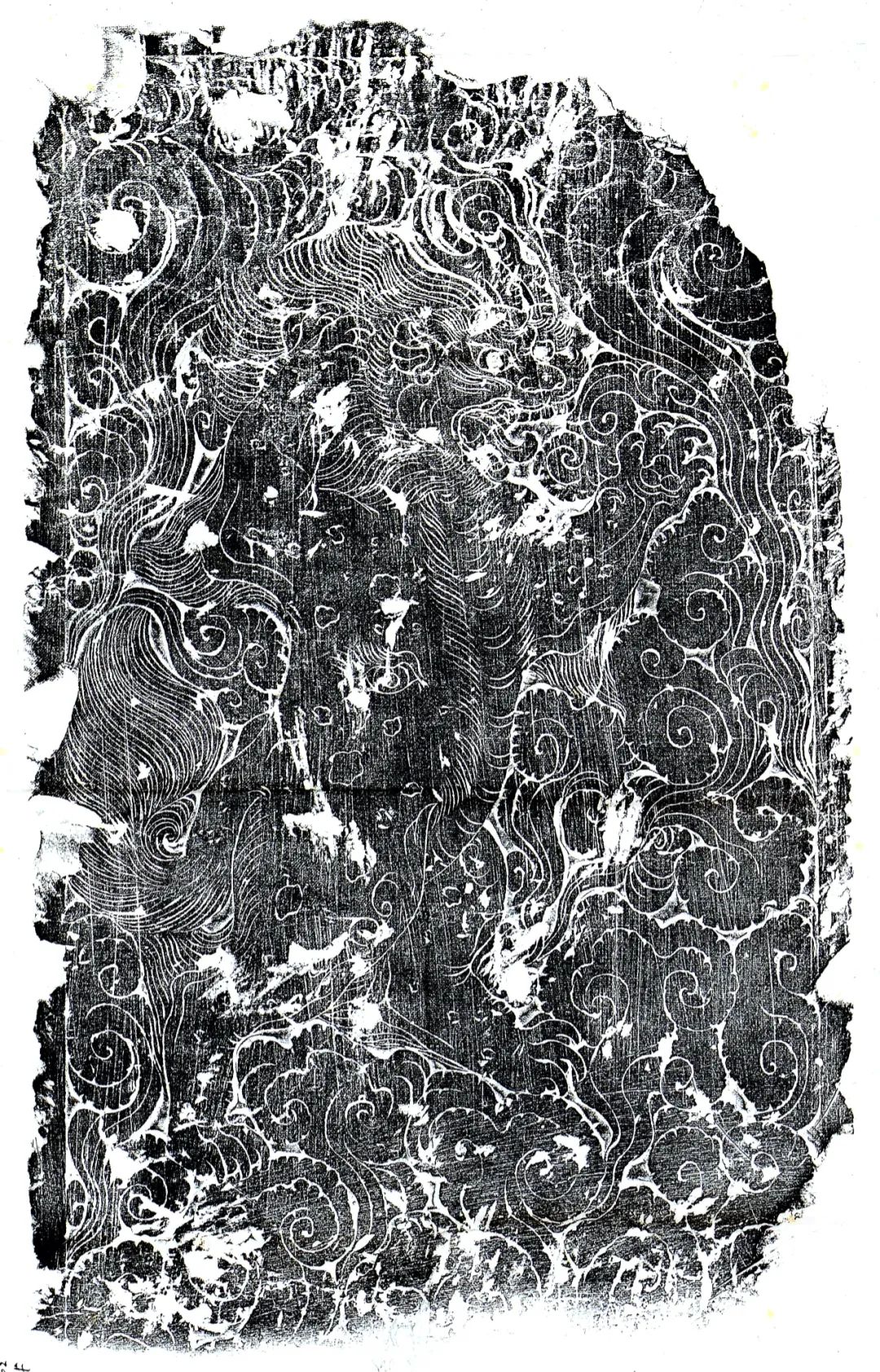 640-252