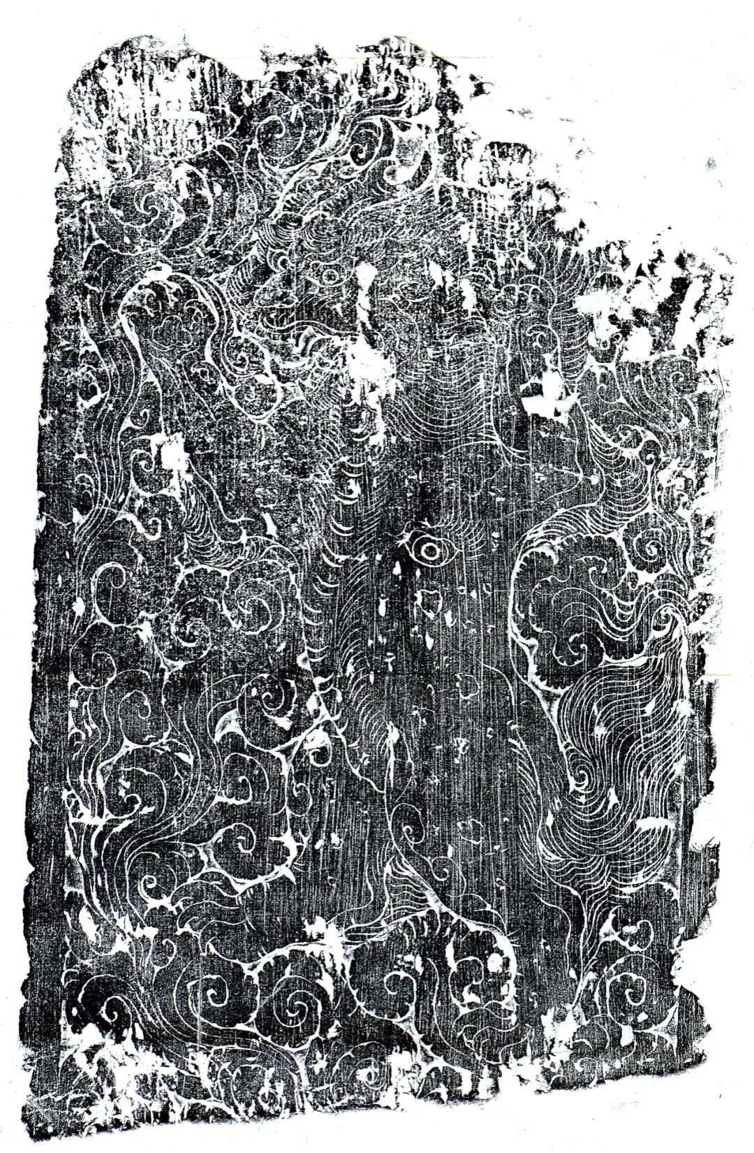 640-254
