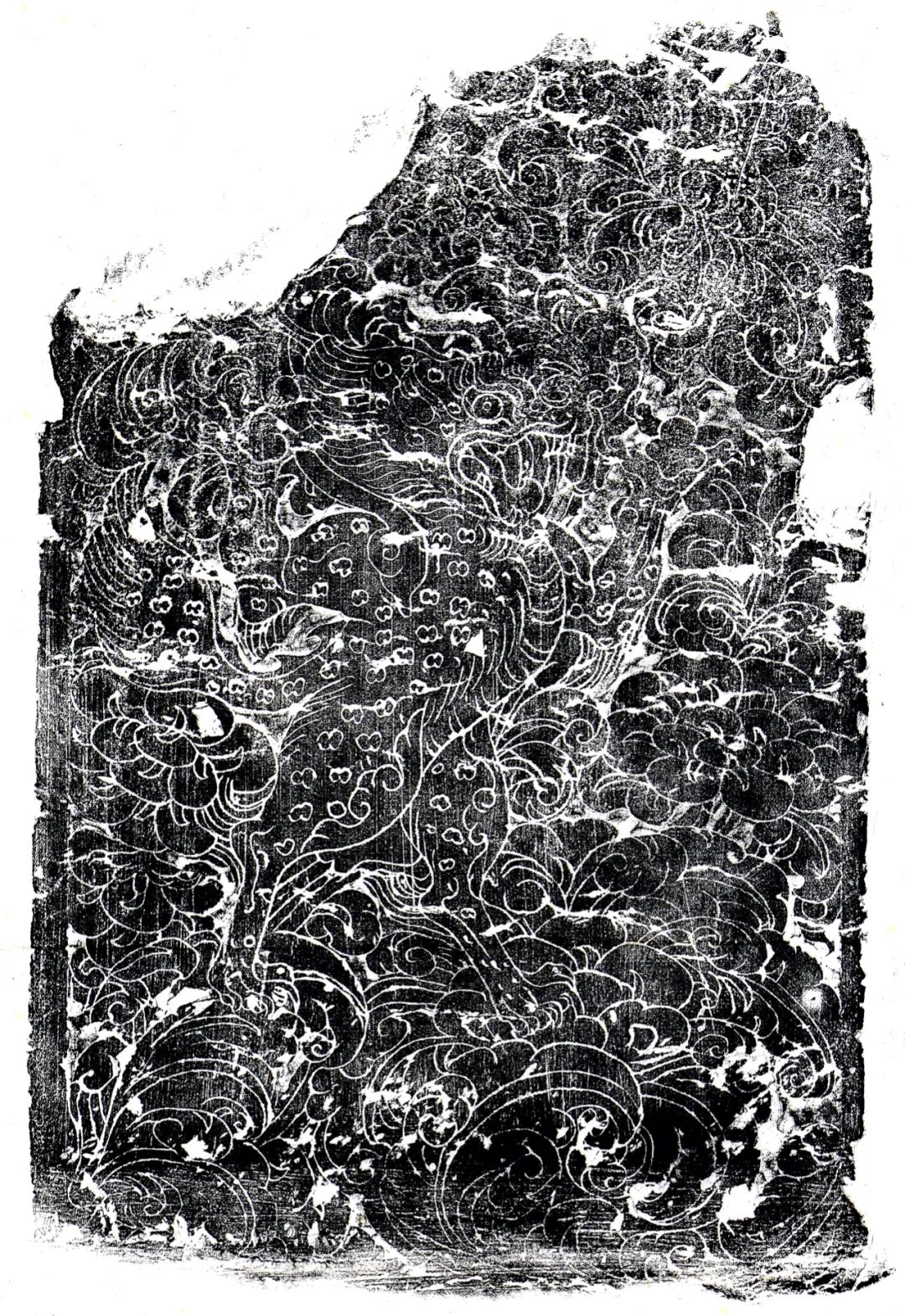 640-255