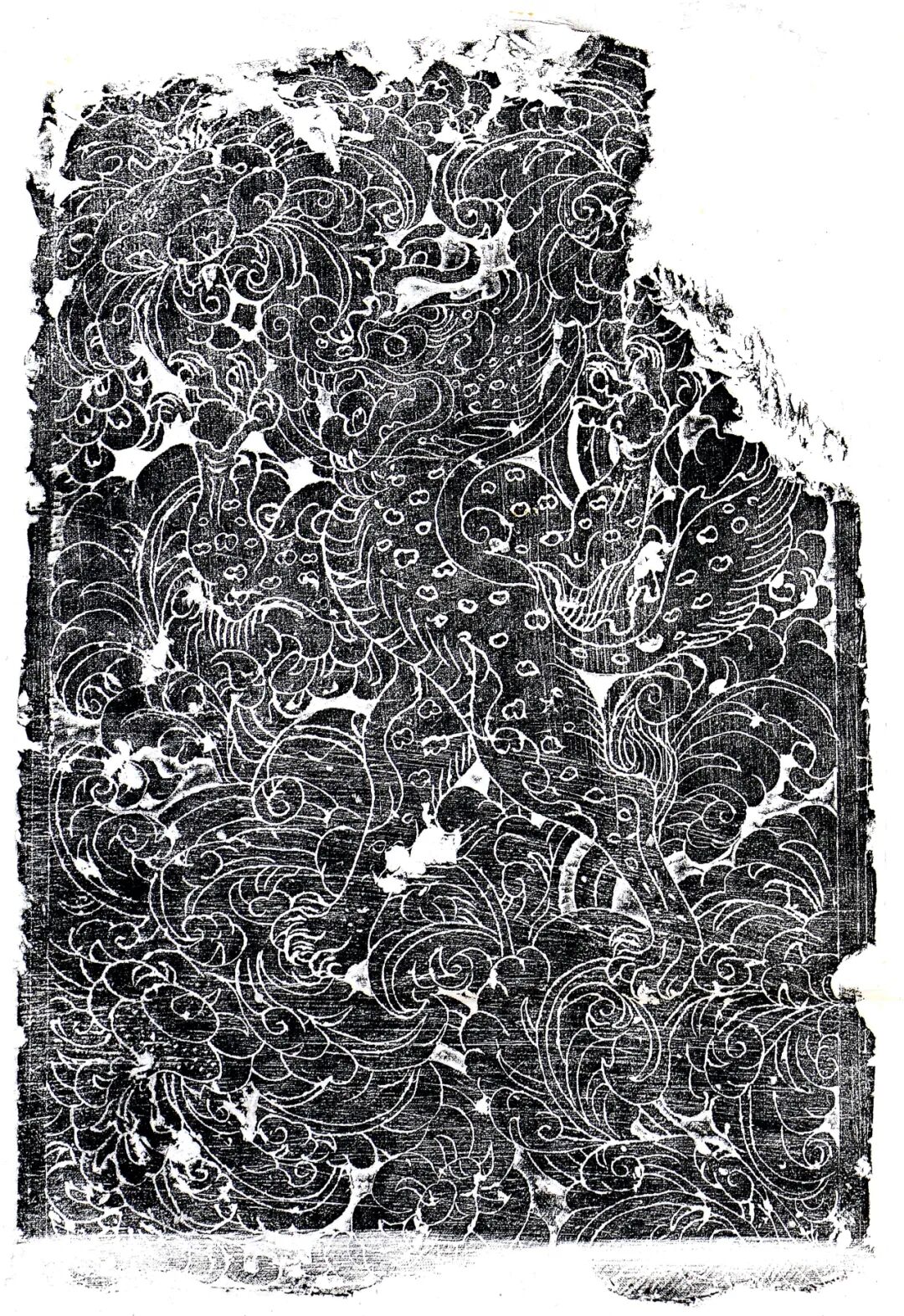 640-256