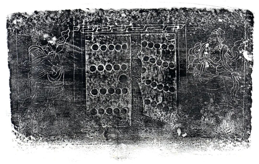 640-257