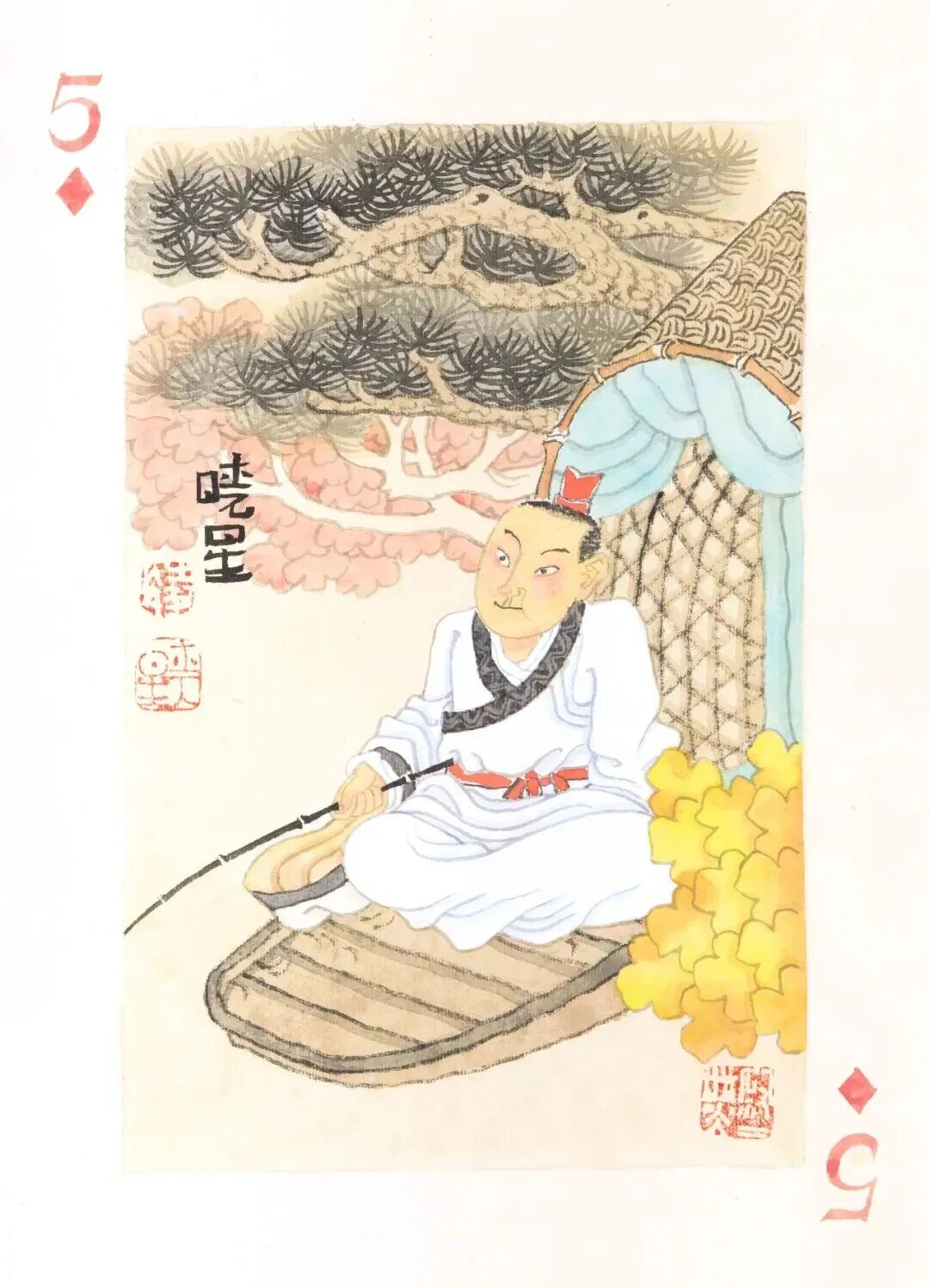 640-323 640-323