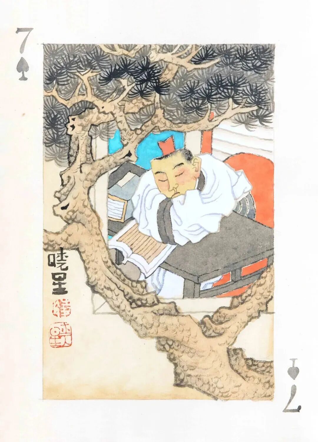 640-332 640-332
