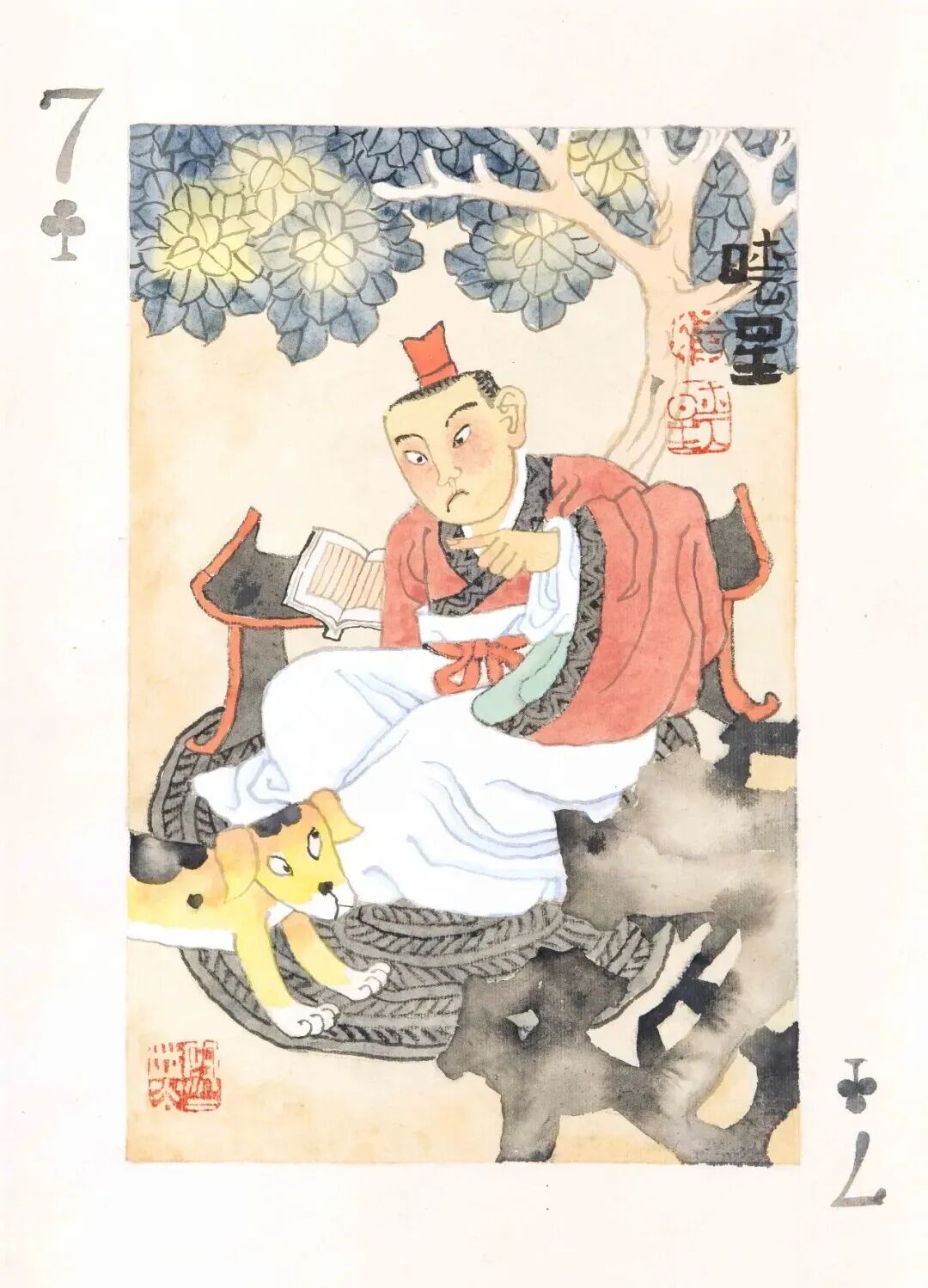640-334 640-334