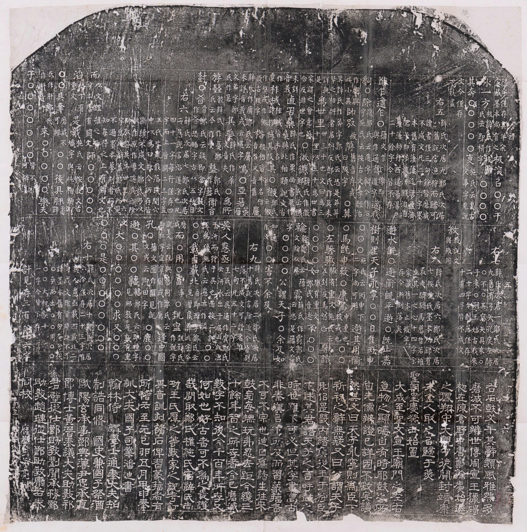 640-34