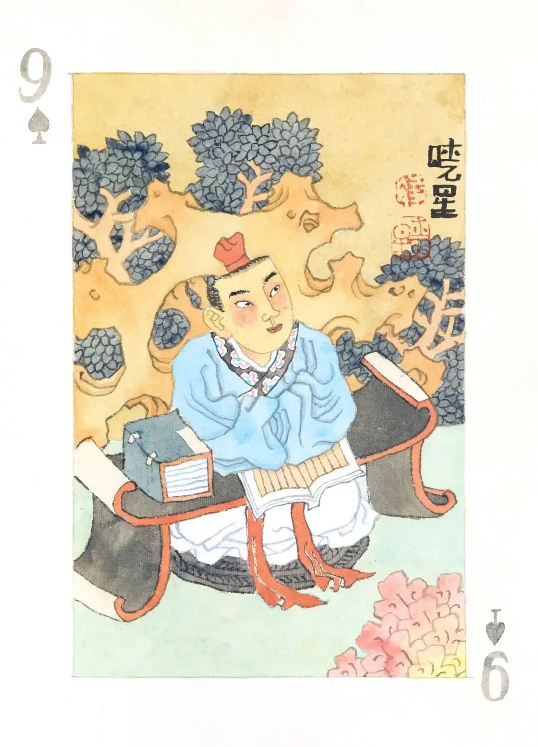 640-340 640-340