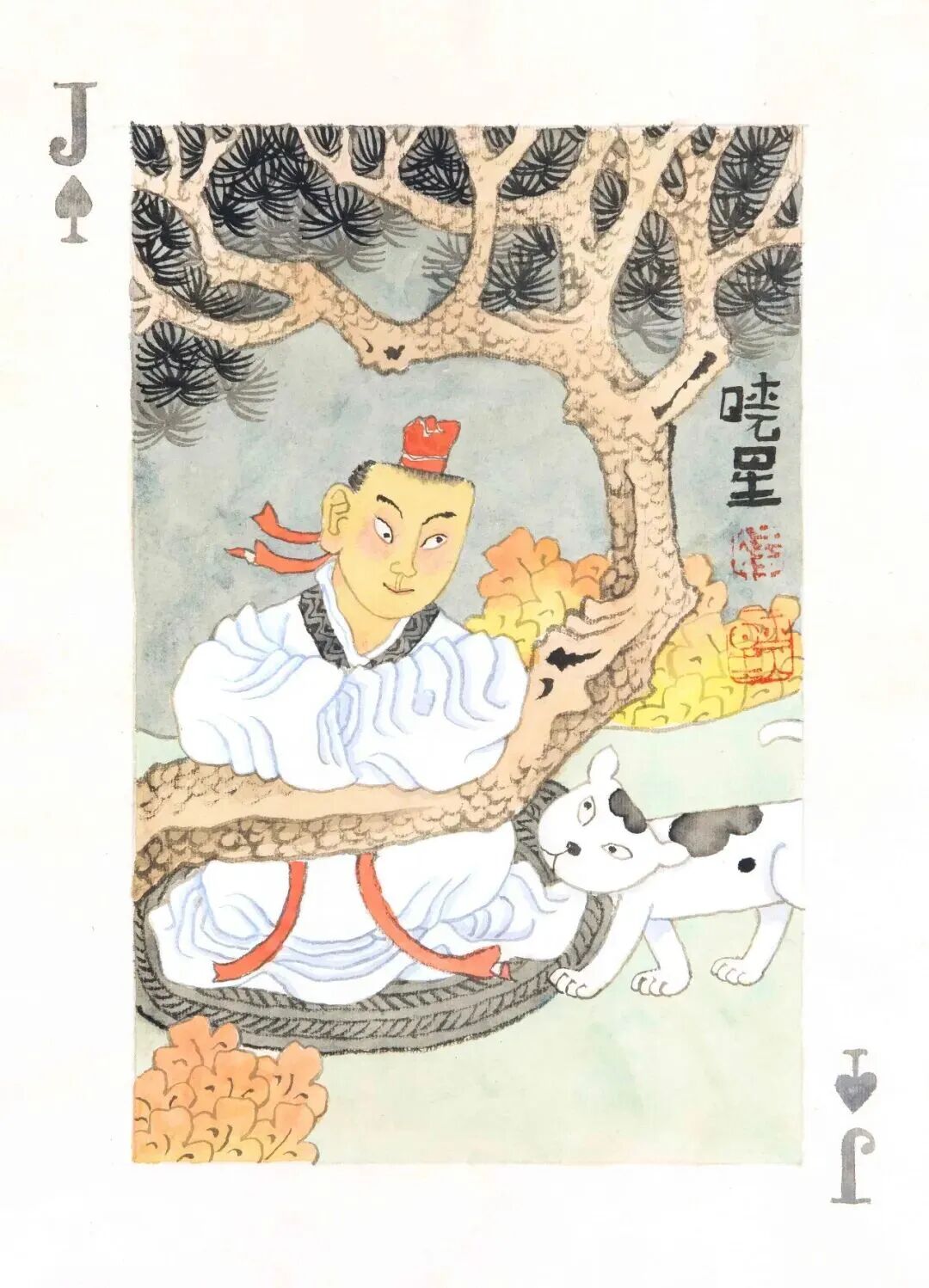 640-348 640-348