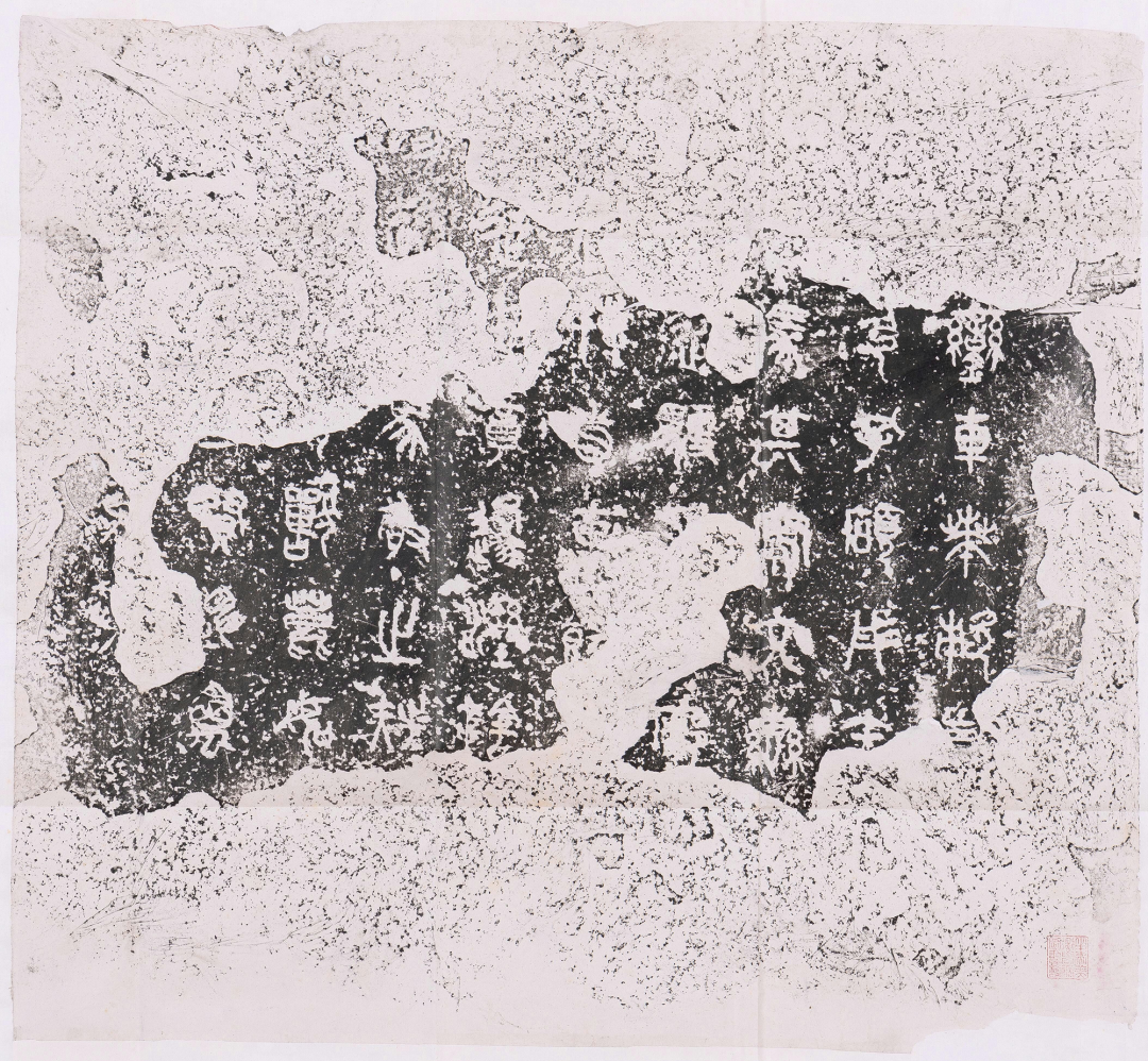 640-48