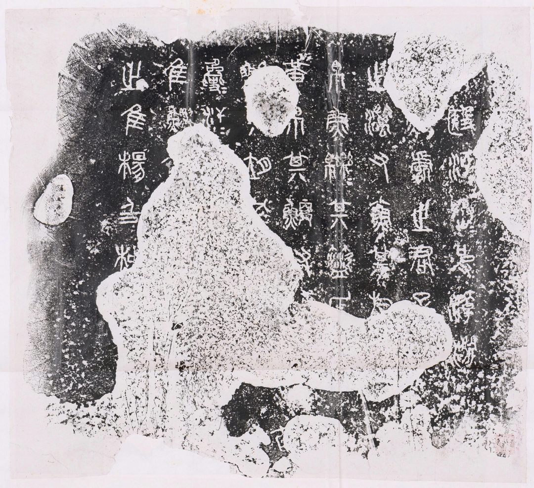 640-51