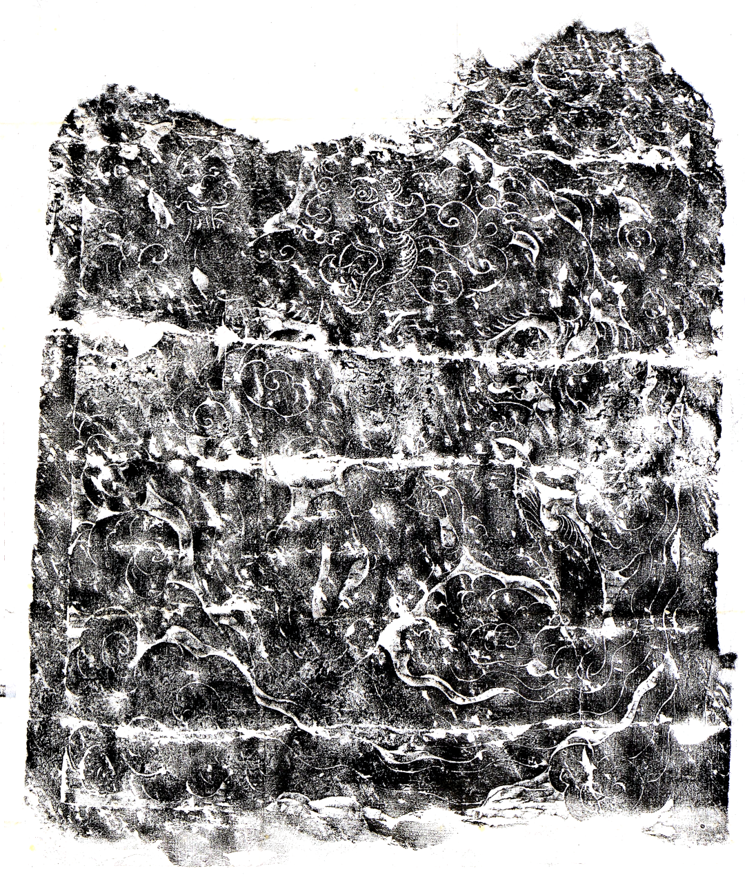 640-55