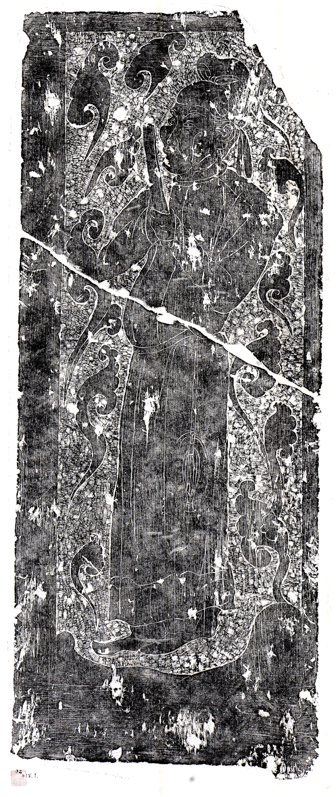 640-60