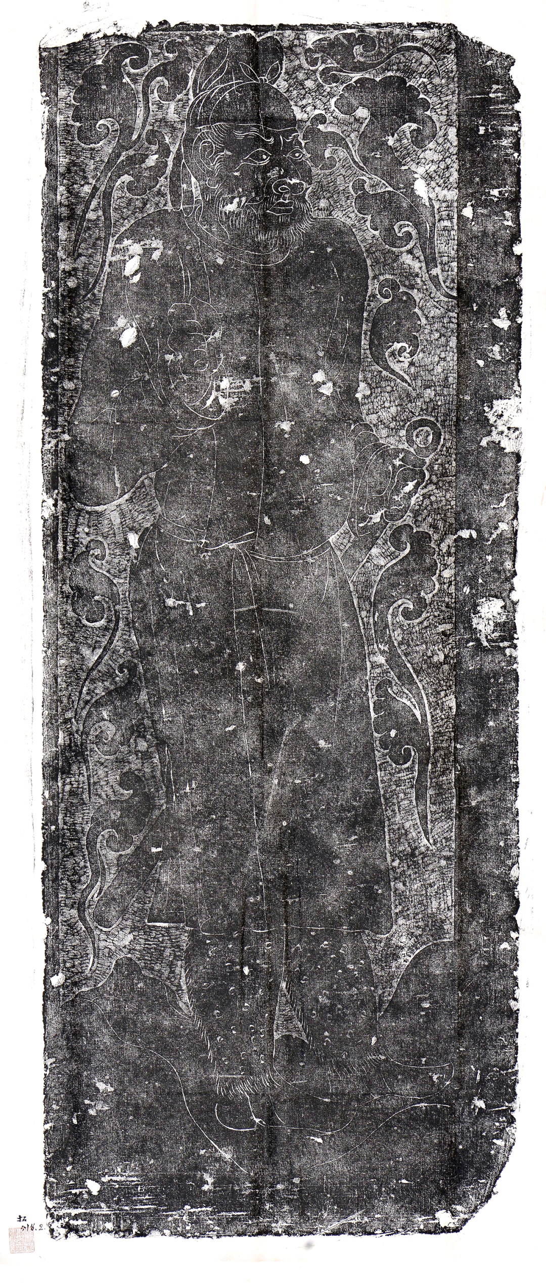 640-61